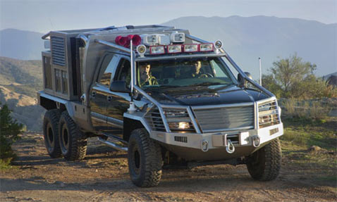     ,    - ( rockcrawler.com).