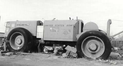  1998 . ,         LCC X1 ( letu.edu).