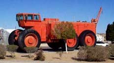 "" LCC-1  ,  LCC X1 ( roadtripamerica.com).