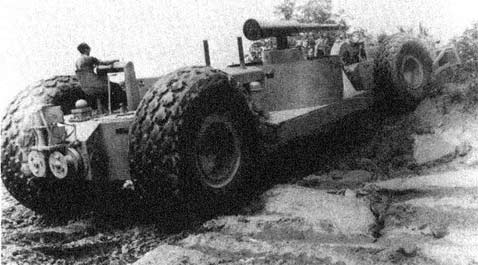 155-       ,        .