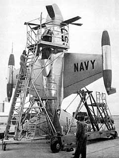    ,       ( aerofiles.com).