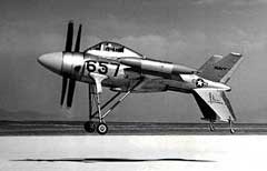   ""      ( cloud.prohosting.com).