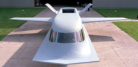   Tacit Blue     ( aerofiles.com).