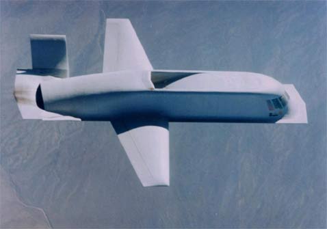   - ,     ( blackvault.com).