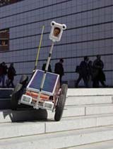 - Afghan Explorer.    ,    .