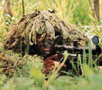  Mobile Counter Fire System      ,      .