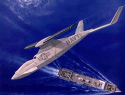   , Canard Rotor/Wing     .