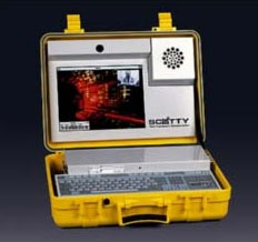    Scotty Mobile,     .