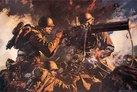 ,      (   www.doglegs.net).