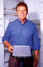 ��� � ���� "�����������" ����� ������ ��������� �������� ���.