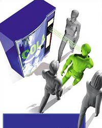 ���������� ������� ������ �� �����. ��������.