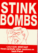 �������� �������� ������������� ������� �������� ������� �����