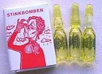 ���� ����� ������� ����� ����� $1,49. ��� ������� 11-��&nbsp;� �� ������� �� �����. ���� ����� ������ 12-��, �� �� $0,85