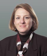 ������ ������ �������� ���������� ���� ������ ��������