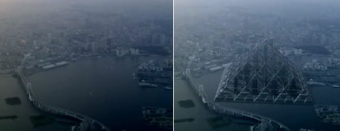 ��� ��������� ����� �������� ������, � ��� ���, ��������, ����� ���������� ����� 20 ��� (����� Discovery Channel).