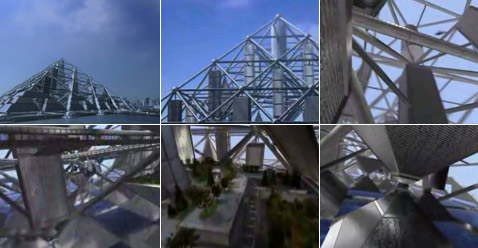 ������ ��������� ����������� ������ ����������� ����������� �����������. �������� ���� ������������ � ��� �� �������� � ����������� �������� ������ (����� Discovery Channel).