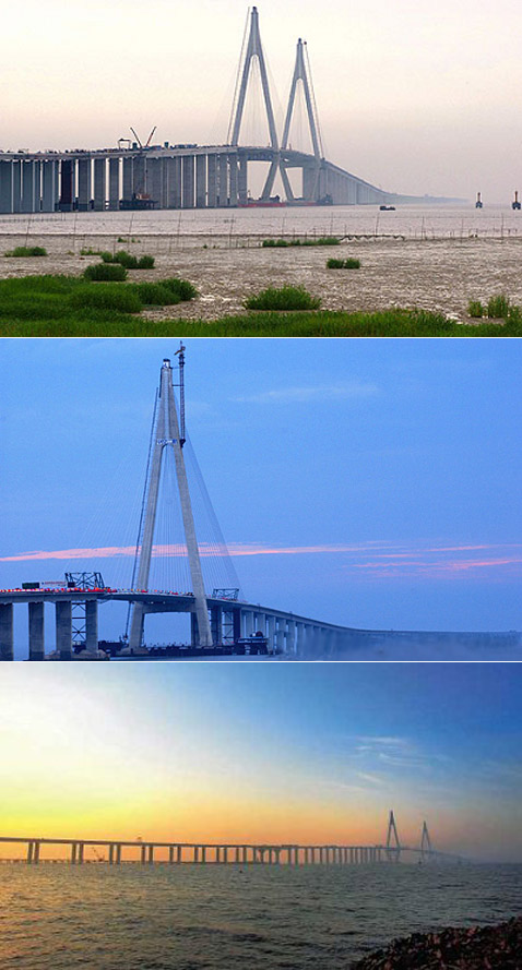 ���� ����������� ������ ����������� � ������. �������� ���, ������, � $1,4 ��������� (�� ��������� ������ � � $1,54 ���������). ����� ������, ��� ���� �� ���������������� �������, ����� ��������� ������������� ����������� �� ��������� �������������� ������� ������������� �������������, ���� ������� � ������������� ��������� ������� 35% (���� � ����� zjol.com.cn).