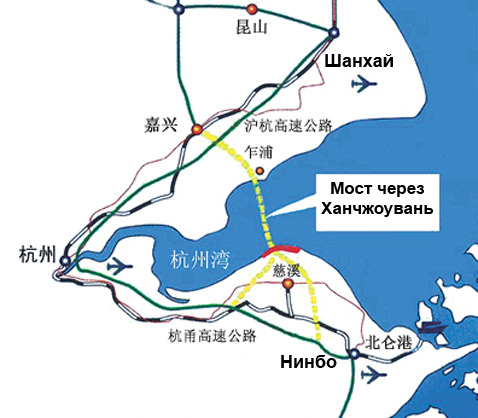 ���������� ����� ��������� �� �� �����, ��� ��� ������ ���-����� ���������. �� ����� �� �� � ��� ������� (����������� � ����� upload.wikimedia.org).