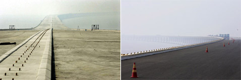 ������������� �� ����� ����� ��� �� �����, �� ����� �������� ��� ���������� � ��� ���������� � ��� (���� � ����� dailymail.co.uk).