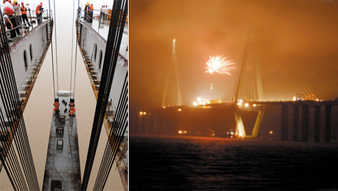 ���-�� � ��������-��������� ����. 26 ���� 2007 ����. ��� ����� ������ ��� ���������. ������ ��������� ��������� ������, � ������������� ����� ����� ���������. � ������� ���� �� ��� ���������� ������������ ���������� ��� ������ ����������� (���� Xinhua).