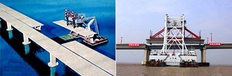 �������� ������� �������� �� ��������� ������ � ������� ��� ����� ��������� (����������� � ����� past.people.com.cn, ���� Xinhua).