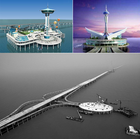 ������&nbsp;� ���� �������� ���������� ������ � ���� ��������, ����� � ��� ����� � ��������� ����� (����������� � ������ past.people.com.cn � roadtraffic-technology.com, ���� Beijing News).