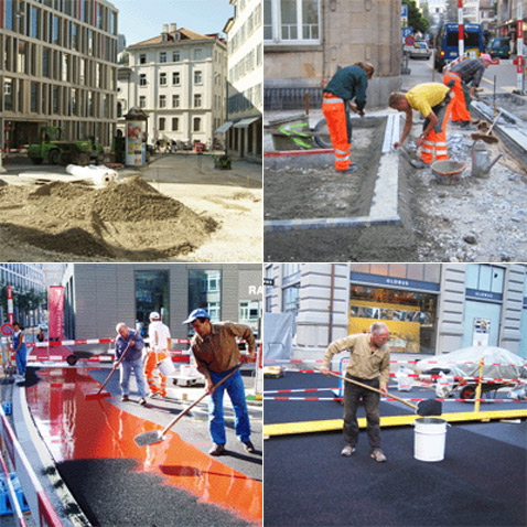 ���� � ����� raiffeisen.ch.