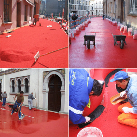 ���� � ����� raiffeisen.ch.