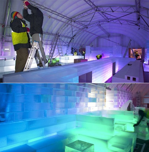 ���� ��� � �������� �� �������� ��, ������ �������� ������� �� �������� (���� � ����� icespace.net).