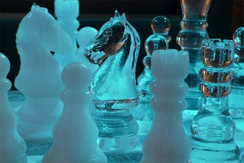 ������� �������������� ������������ ������ ����� ����� �� �������� �������. �� ������� ������? ������ �� �������� � ��������� (���� � ����� icespace.net).