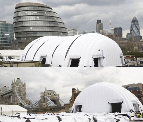 ������ �������������. � �������� ������ ���������� ����������: ����������� ����������� � ��������� (���� � ����� icespace.net).