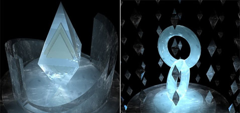 ��������� ������� (���� � ����� icespace.net).