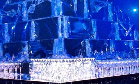 �� ������ ��-���� ���������� (���� � ����� icespace.net).