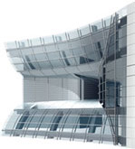 �� ������� ����� ������ ����� ���� �� �������, � ������� ����� ���������� �������� ������� (����������� � ����� archrecord.construction.com).