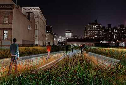 ��������� ��������� ����: ������ �� 10 �� 20 ������, � ����� � ����� 2,5 ��������� (����������� � ����� archrecord.construction.com).