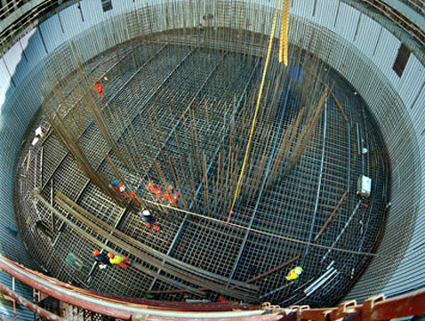 ��� ������� ���������� ������������� 850 ���������� � �������! ������� ����������� ���������� ���� ����� (���� � ����� turningtorso.com).