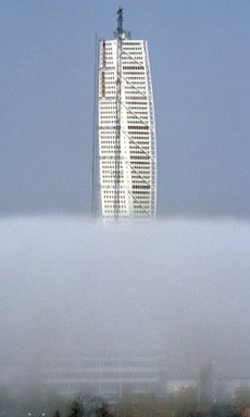 ��-�� ����� ��������� ������� Turning Torso ������ �� ��������� ����� ���������� "�������� �����������" (���� � ����� turni</noindex></div>

                
               <SCRIPT type="text/javascript">
   var begunhyper_auto_colors = new Array();
   begunhyper_auto_pad = 75164584; // ������������� �������� (��� ����� �� ��������� �� ������)
   begunhyper_auto_colors[0]=