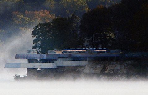 ��� �� ����� ������� ������ ���������� ��� ������� (���� � ����� apple.com).