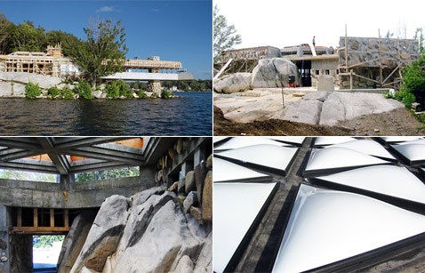 � � �������� ��������������, � � �������� ������������� (�� �������) ����� ����� "��� �������� �� ����?" (���� � ����� apple.com).