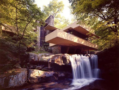 "��� ��� ���������" � ���� �� ���������� ������������� ���������������������� ���, ������� � ����� ���� � ���������� "������ ����� �������", ������ "������� ������" � ����� � ����-����� (���� � ����� pagetwister.com).