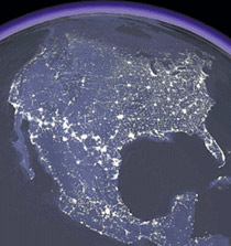 ���� �������� ���������������� �������� ���� ����� ��� �� ����� �� �������. �� �� ��� ���� �� �� ���������, ��� ������� ����� (����������� Tsao & McKown Architects).