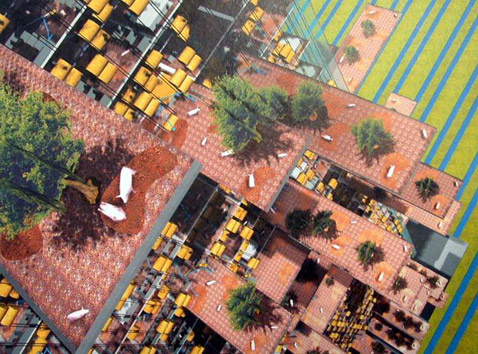 ����� �� ������ ����� ��������� ��������� ��, ������, ��� ���������� �������� ����� ������� ����� ������ ���������� (����������� � ����� compuserve.de).