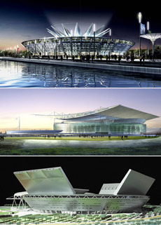 ��� ��������� �� ��������, ������������� � ��������, �� �� ����������. ���� �� �����, ����������� ������ ����� ���� ������: ��������� ������� � �������� ������� � �������� ������ ������. ������, ���� �� �������������� "���������������" �����, ��������� ���� ������ ���� ��������� (����������� � ����� bjghw.gov.cn).