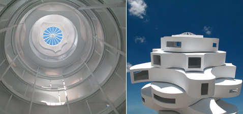 �� ������� ���������, ���� ������ ����� �������������� ��� ����� ������ ����� � �� ���������� ����������� �� ���������������� ����� (����������� Michael Jantzen).