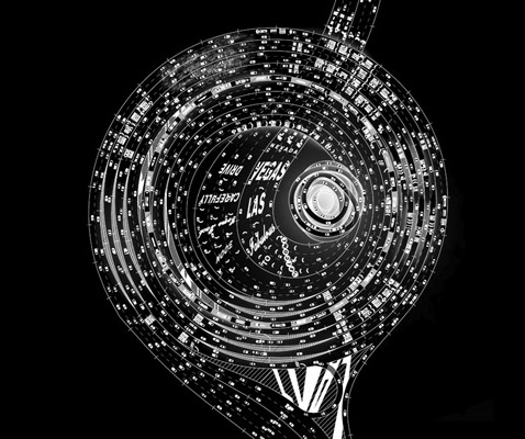 ����� ����� �� ������, � ������� �������������� �� ������ (����������� Aranda/Lasch � ����� terraswarm.com).