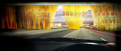 �������� ������� �� ������ � ���-����� �������� ������� 10-������� ������� (����������� � ����� desertspace.org).