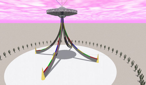 ���� ������ ������� ������ ������� �� �� ������ ������� �������, � �� �������� �������� ������������� (����������� � ����� desertspace.org).