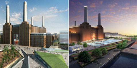 � ����� (�����) � � �������� (������) ������� ������� ������������� ������� �� ���������� ����� (����������� � ����� thepowerstation.co.uk).