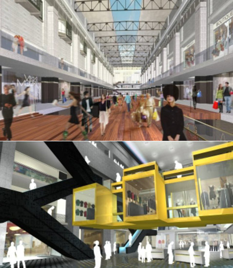 � ��������� ����� ����� ������� ��� ����� �������� ����� (����������� � ����� thepowerstation.co.uk).