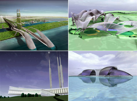 ��� ����� ��������� ���� ����� �������� ������� (����� ���� ������ �� ������) �������� ������������ �������������� ������� (����������� � ����� dongtan.biz).